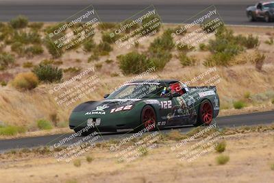 media/Jun-01-2025-CalClub SCCA (Sun) [[eae223c5dd]]/Group 4/Lap race/
